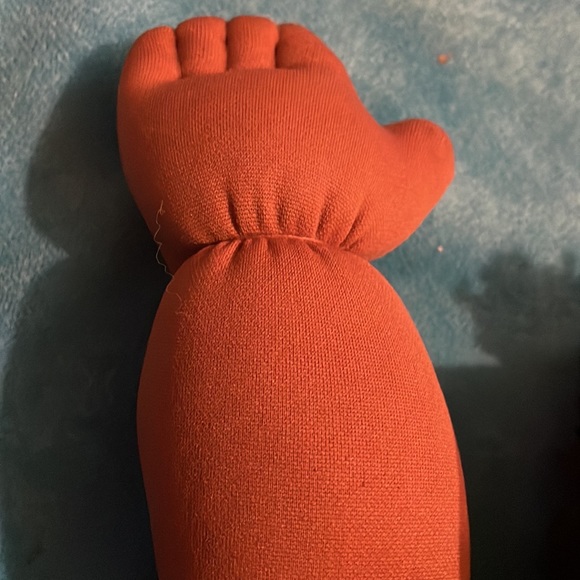 1978 Cabbage Patch Boy Doll - Picture 7 of 14